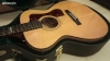 Guitare électro-acoustique Guild GSR F-30 maple