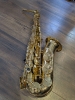 Saxophone Yamaha YAS-480