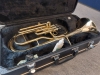 Saxhorn Mib Jupiter