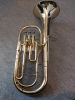 Saxhorn Mib Jupiter