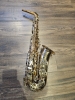 Saxophone alto Selmer SA80 Série II
