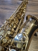 Saxophone alto Selmer SA80 Série II