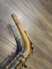 Saxophone alto Selmer SA80 Série II