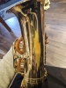 Saxophone alto Selmer SA80 Série II