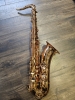Saxophone ténor Antigua Proone