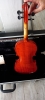 Violon 4/4 Gewa Pure CVK Violin Case