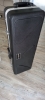 Violon 4/4 Gewa Pure CVK Violin Case