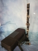Clarinette La Buffet Crampon E13