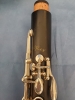 Clarinette Sib Buffet Crampon R13