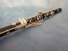 Clarinette Sib Buffet Crampon R13