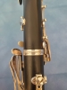 Clarinette Sib Buffet Crampon R13
