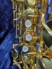 Saxophone Yamaha YAS-62