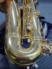 Saxophone Yamaha YAS-62