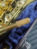 Saxophone Yamaha YAS-62