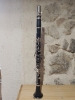 Clarinette Buffet Crampon S1
