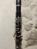 Clarinette Buffet Crampon S1