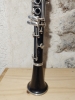 Clarinette Buffet Crampon S1