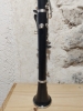 Clarinette Buffet Crampon S1
