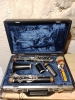 Clarinette Buffet Crampon S1