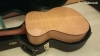 Guitare électro-acoustique Guild GSR F-30 maple