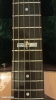 Guitare électro-acoustique Guild GSR F-30 maple