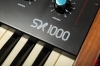 Synthétiseur JEN SX-1000 Synthetone
