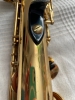 Saxophone soprano Yanagisawa S880