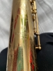 Saxophone soprano Yanagisawa S880
