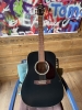 Guitare Art et Lutherie Canada