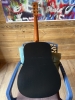 Guitare Art et Lutherie Canada