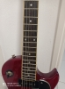 Guitare électrique Hohner l60