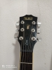 Guitare électrique Hohner l60