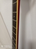 Guitare électrique Hohner l60