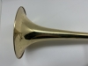 Trombone ténor simple Yamaha YSL-354