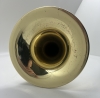 Trombone ténor simple Yamaha YSL-354