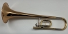 Trombone ténor Yamaha YSL-350 C