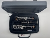 Clarinette Buffet Crampon E13