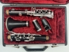 Clarinette Buffet Crampon RC