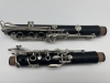 Clarinette Buffet Crampon RC