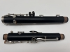 Clarinette Buffet Crampon RC