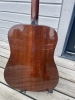 Guitare acoustique Taylor 610
