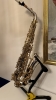 Saxophone alto Yanagisawa A-W037