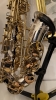 Saxophone alto Yanagisawa A-W037