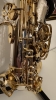 Saxophone alto Yanagisawa A-W037