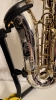 Saxophone alto Yanagisawa A-W037