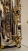 Saxophone alto Yanagisawa A-W037