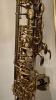 Saxophone alto Yanagisawa A-W037