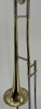 Trombone ténor simple Yamaha YSL-354