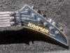 Guitare électrique Kramer Stagemaster
