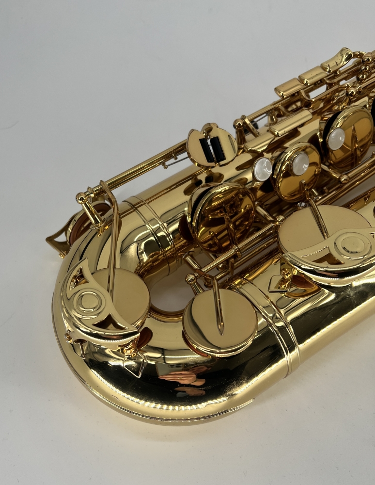 Saxophone ténor Yamaha YTS-275